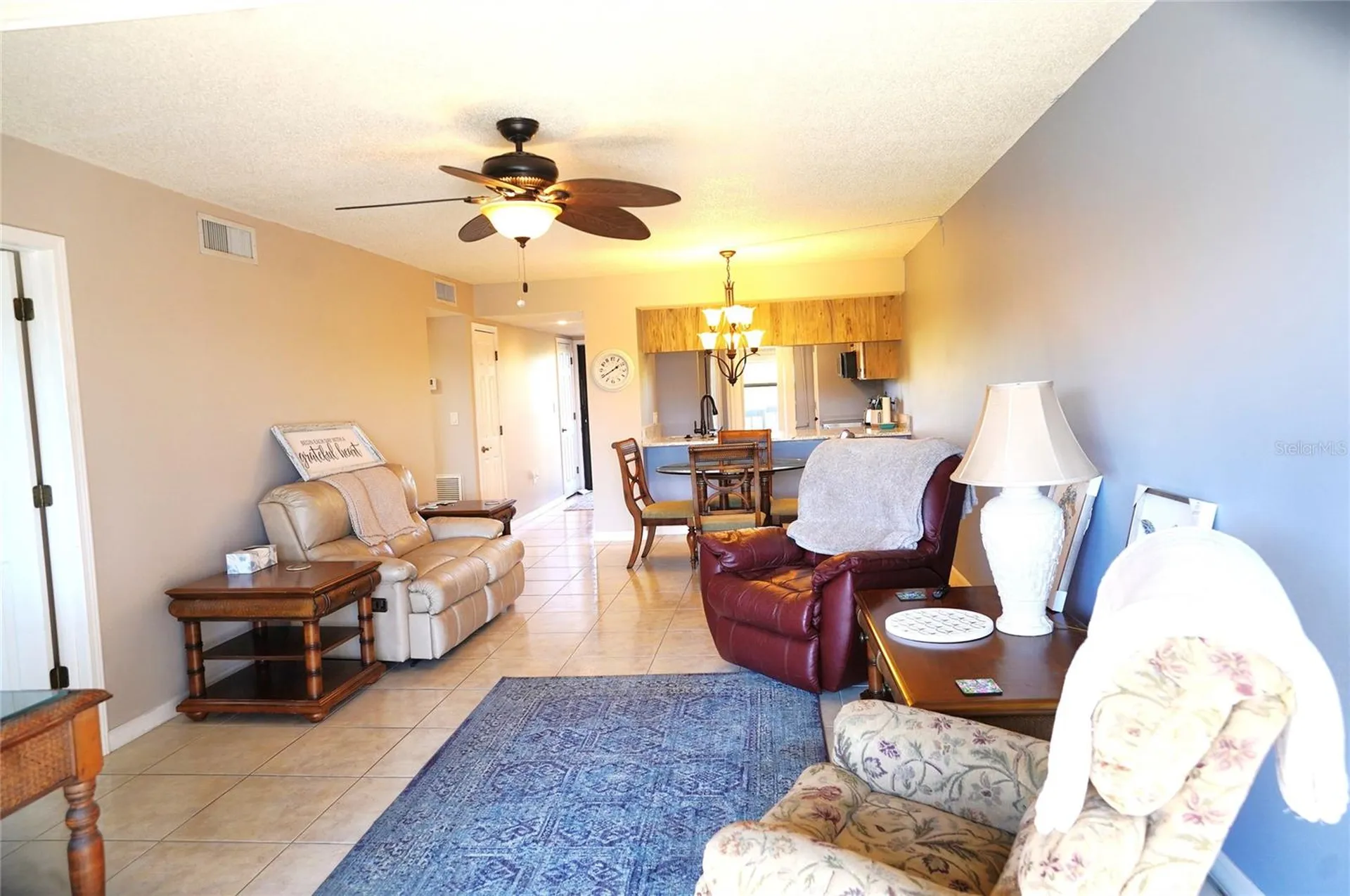 1999 Kings Highway Punta Gorda FL 33980