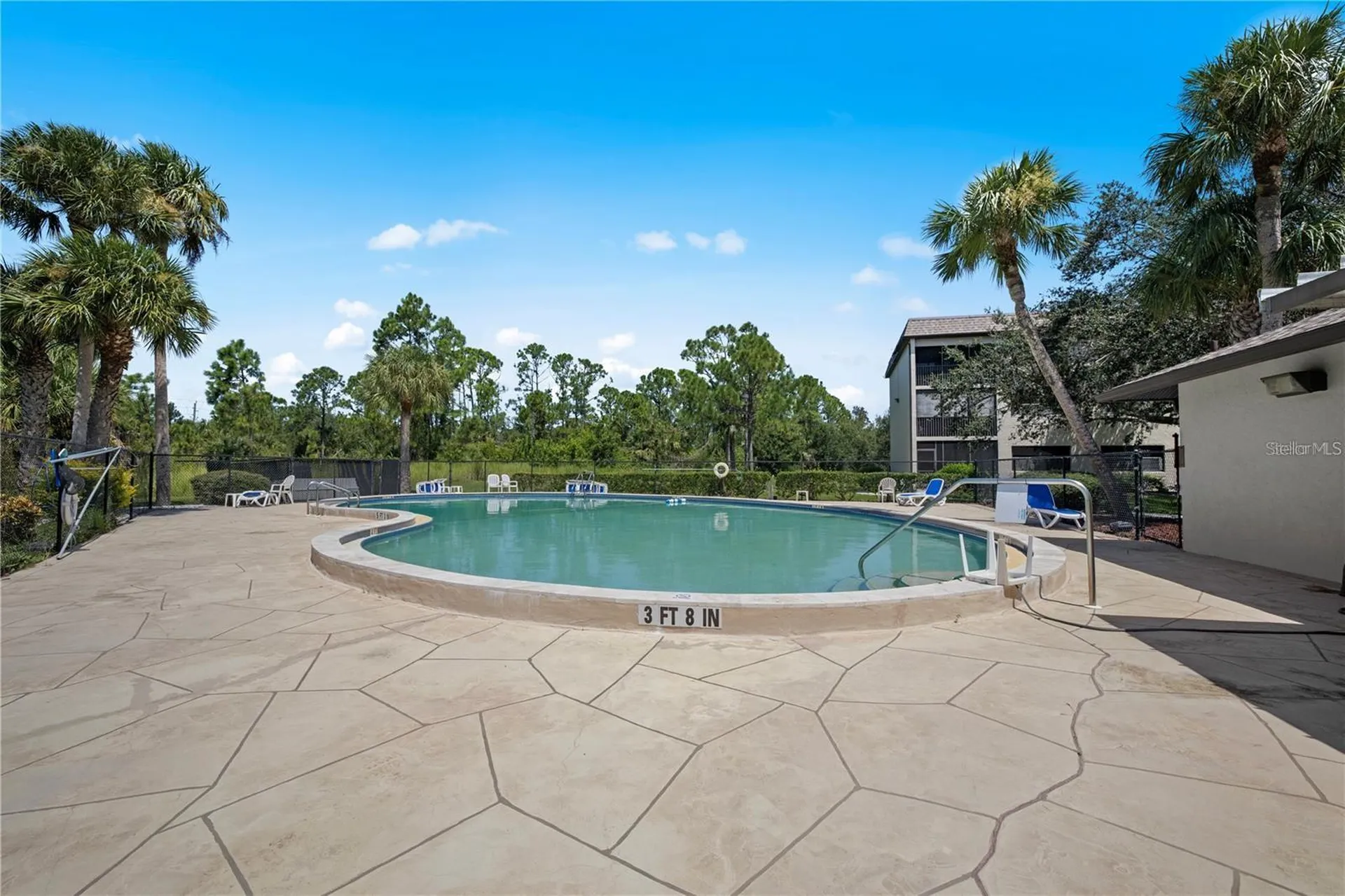 1999 Kings Highway Punta Gorda FL 33980