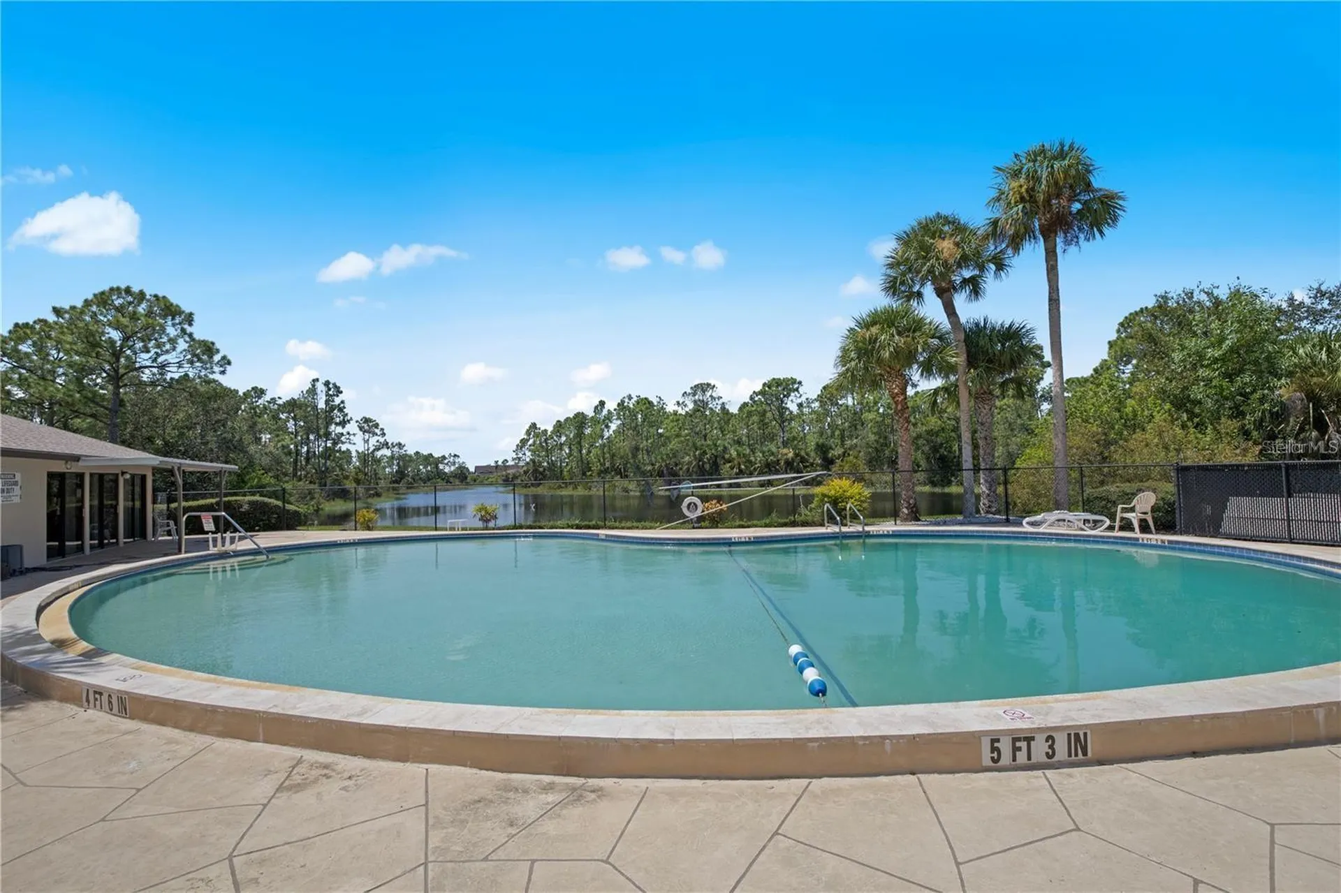 1999 Kings Highway Punta Gorda FL 33980