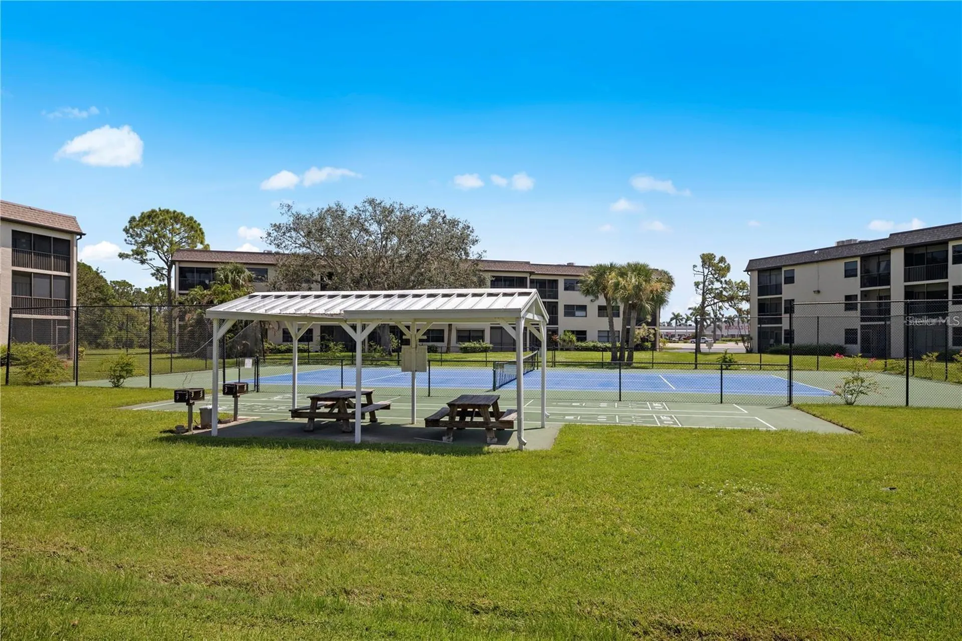 1999 Kings Highway Punta Gorda FL 33980