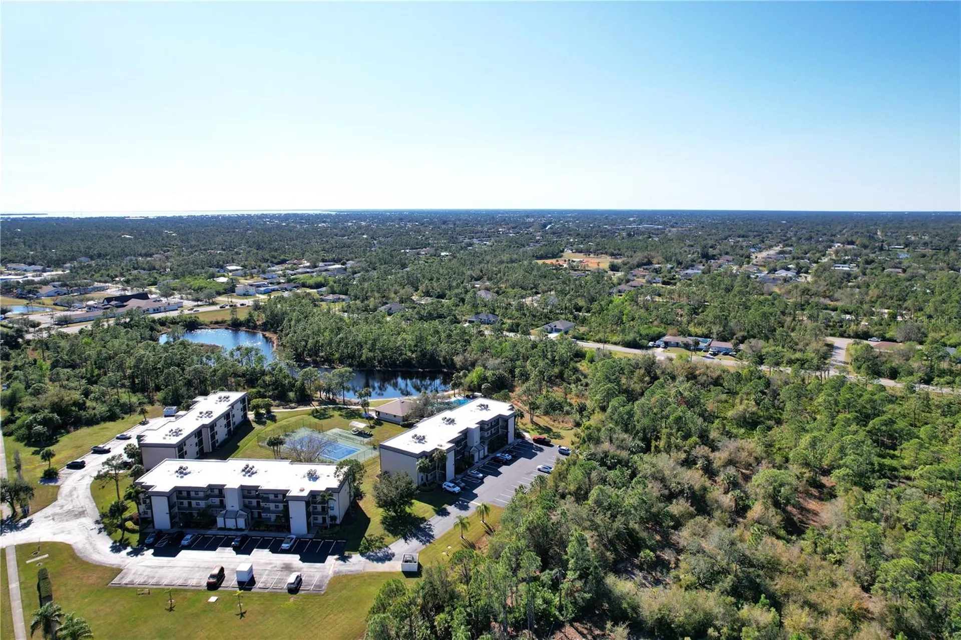 1999 Kings Highway Punta Gorda FL 33980