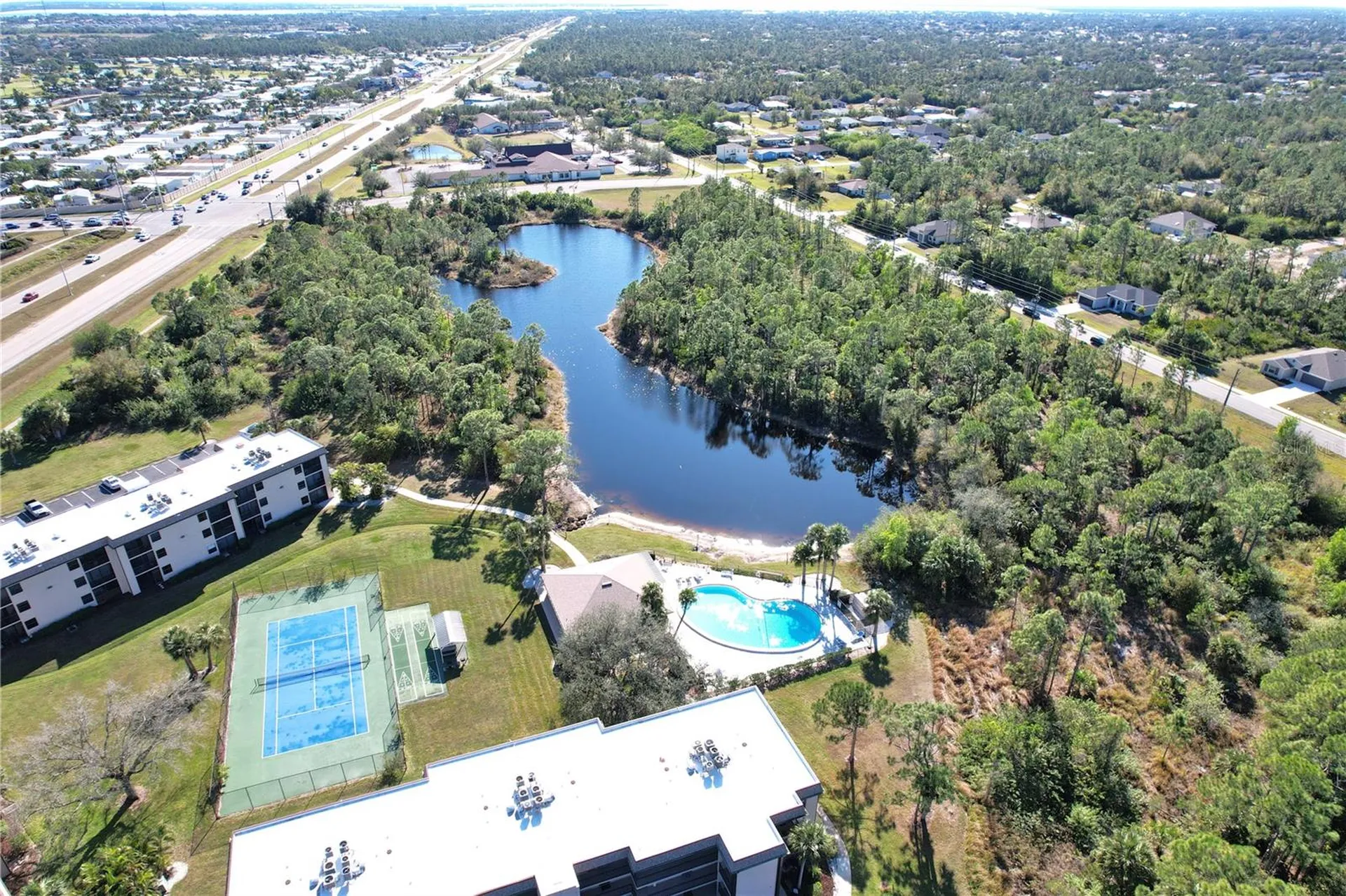 1999 Kings Highway Punta Gorda FL 33980