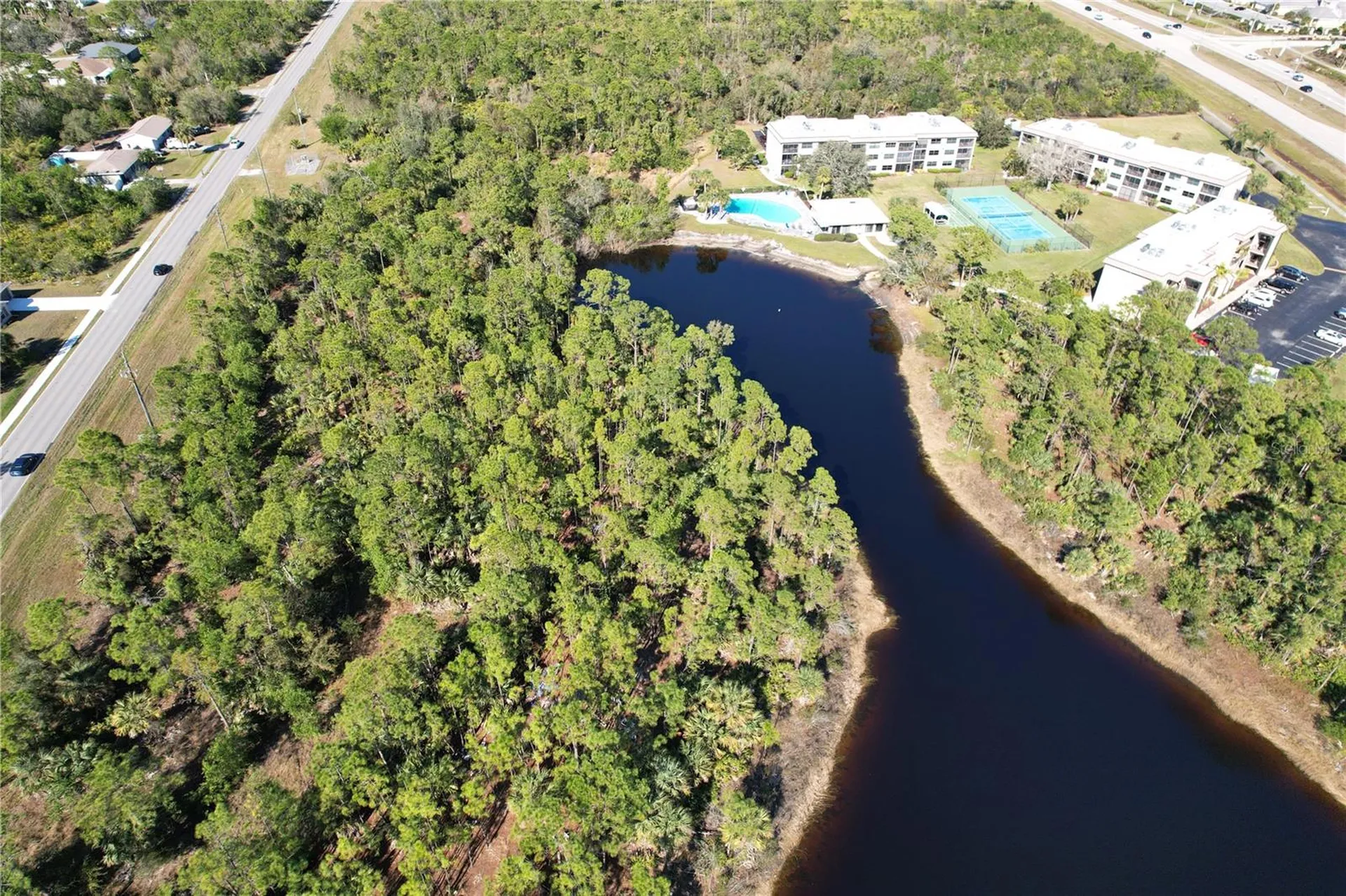 1999 Kings Highway Punta Gorda FL 33980