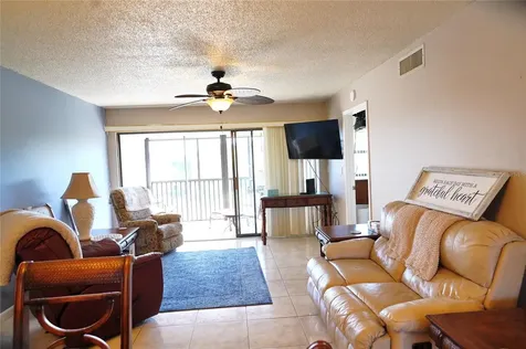 1999 Kings Highway Punta Gorda FL 33980