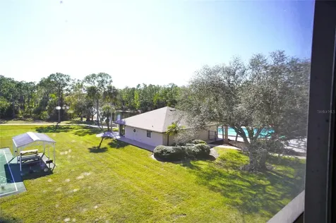 1999 Kings Highway Punta Gorda FL 33980