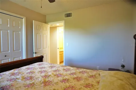 1999 Kings Highway Punta Gorda FL 33980