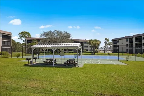 1999 Kings Highway Punta Gorda FL 33980