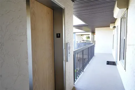 1999 Kings Highway Punta Gorda FL 33980