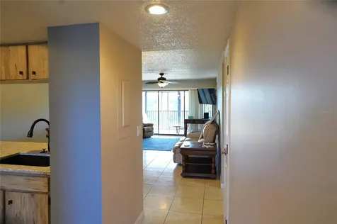 1999 Kings Highway Punta Gorda FL 33980