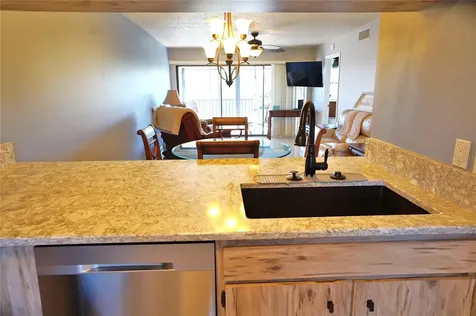 1999 Kings Highway Punta Gorda FL 33980