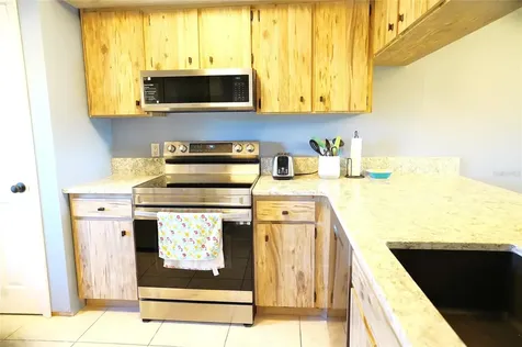 1999 Kings Highway Punta Gorda FL 33980