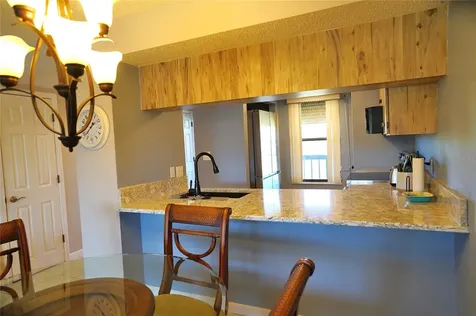 1999 Kings Highway Punta Gorda FL 33980
