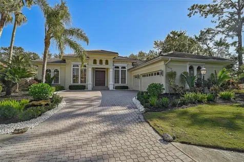 7939 Treesdale Glen Lakewood Ranch FL 34202