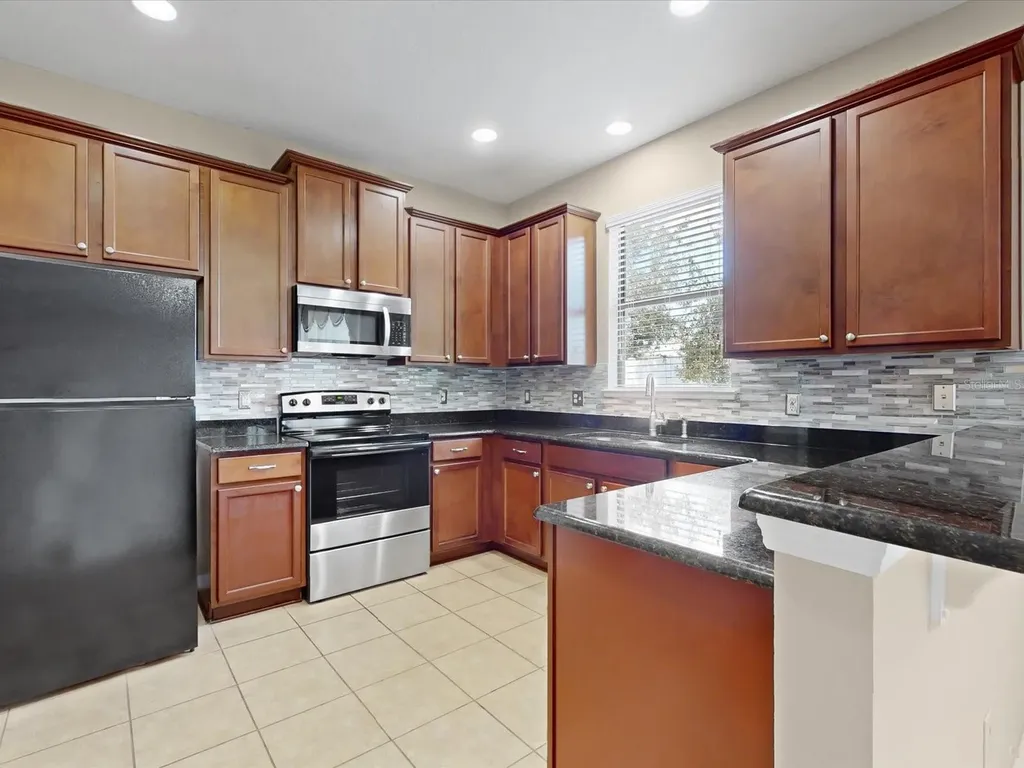 3109 Harris Park Way Kissimmee FL 34758