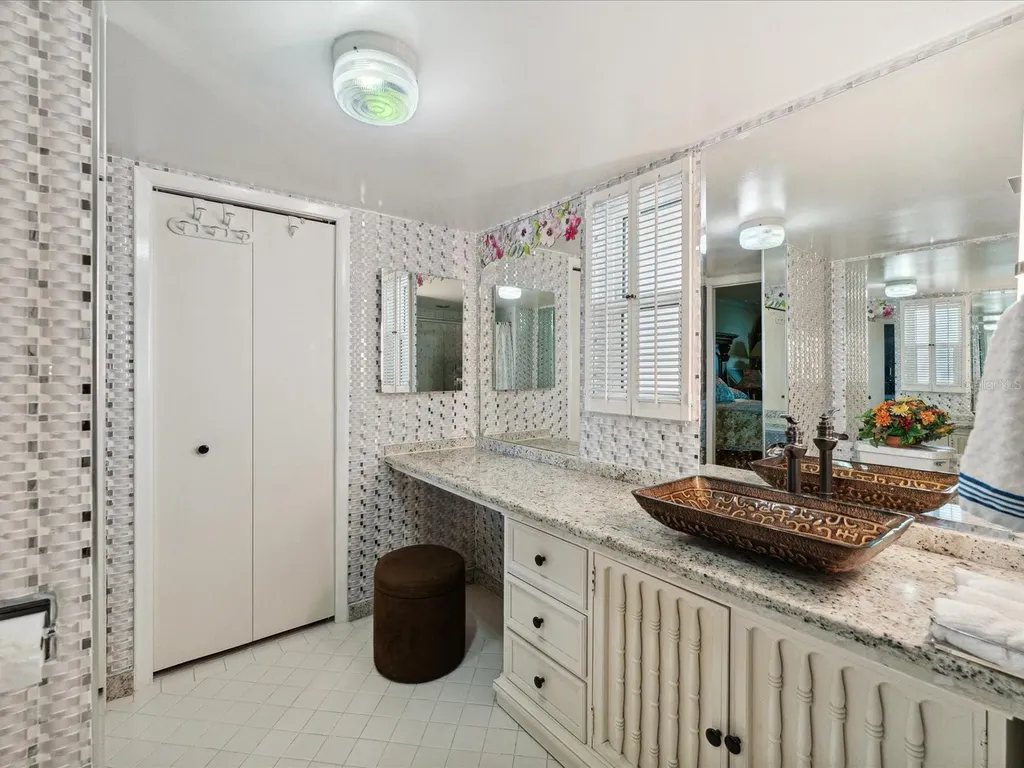 5200 Brittany Drive S St Petersburg FL 33715