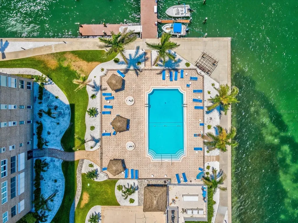 5200 Brittany Drive S St Petersburg FL 33715