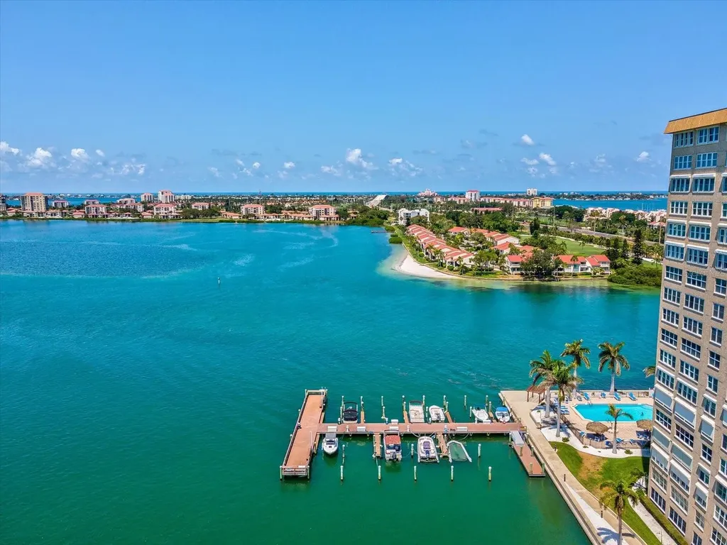 5200 Brittany Drive S St Petersburg FL 33715