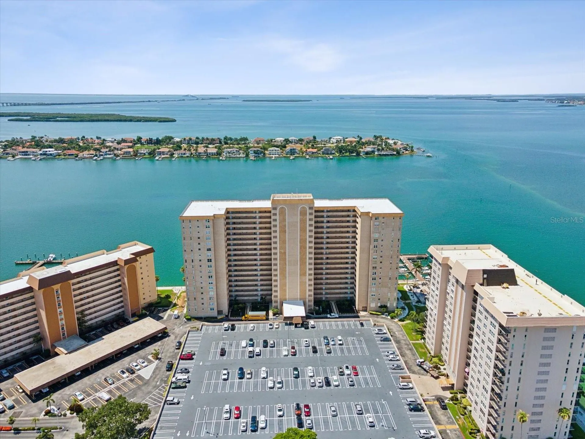 5200 Brittany Drive S St Petersburg FL 33715
