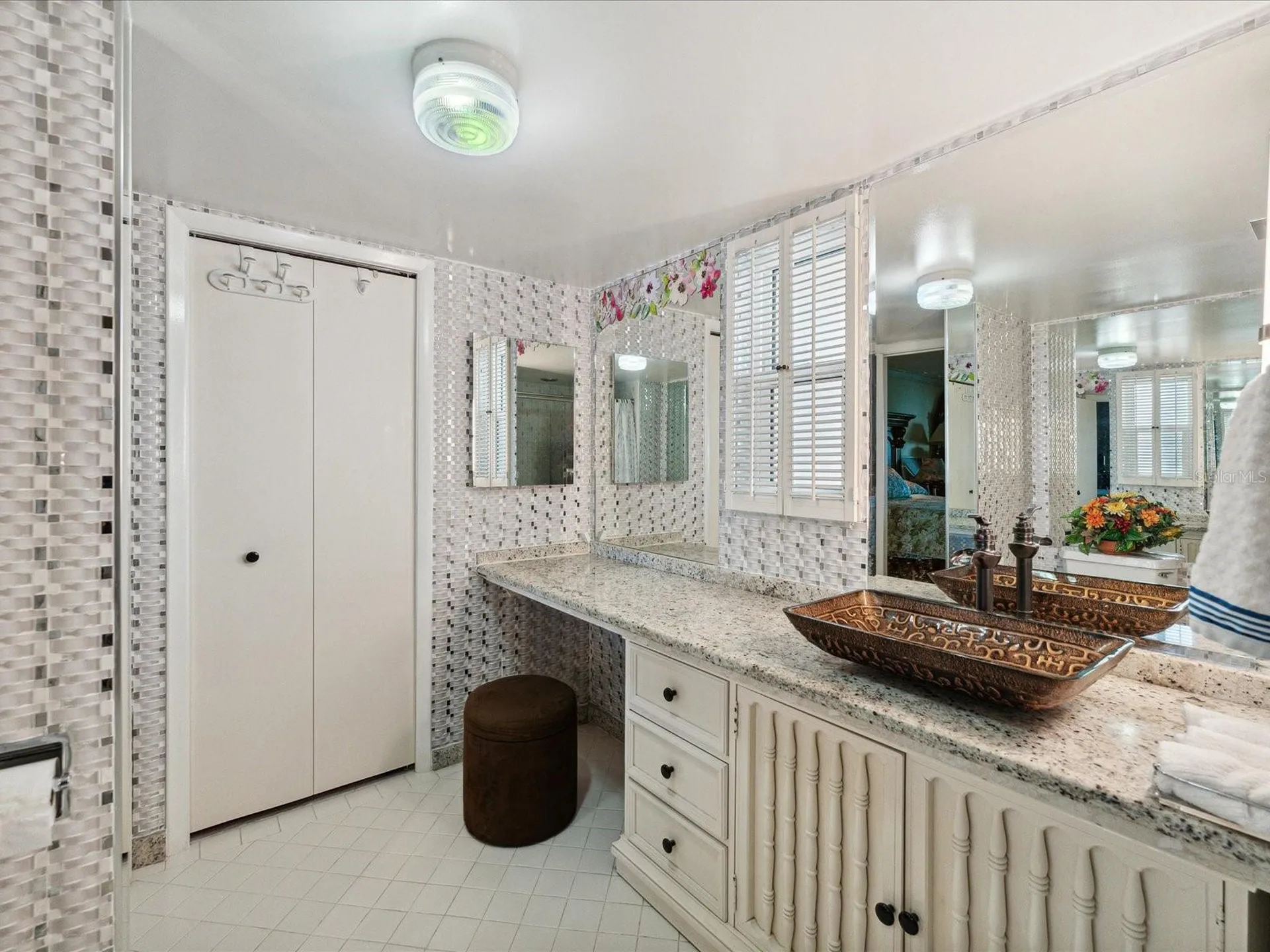 5200 Brittany Drive S St Petersburg FL 33715