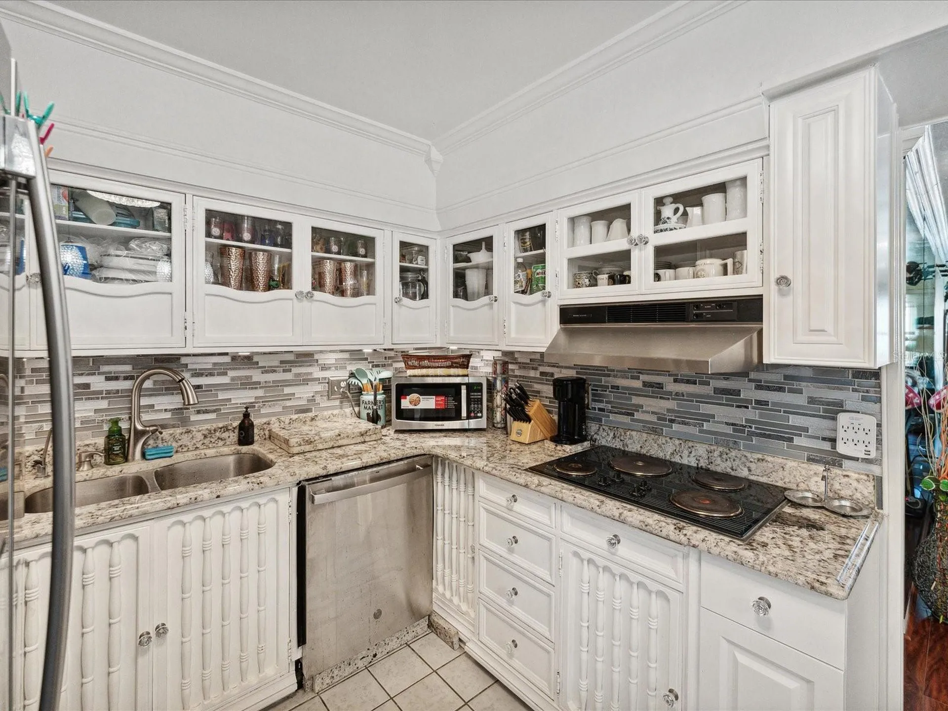 5200 Brittany Drive S St Petersburg FL 33715