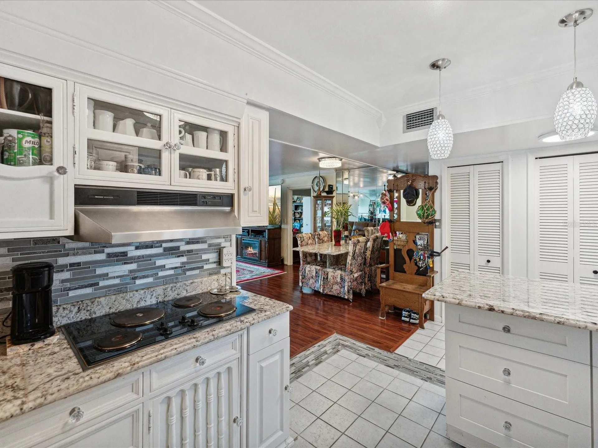 5200 Brittany Drive S St Petersburg FL 33715
