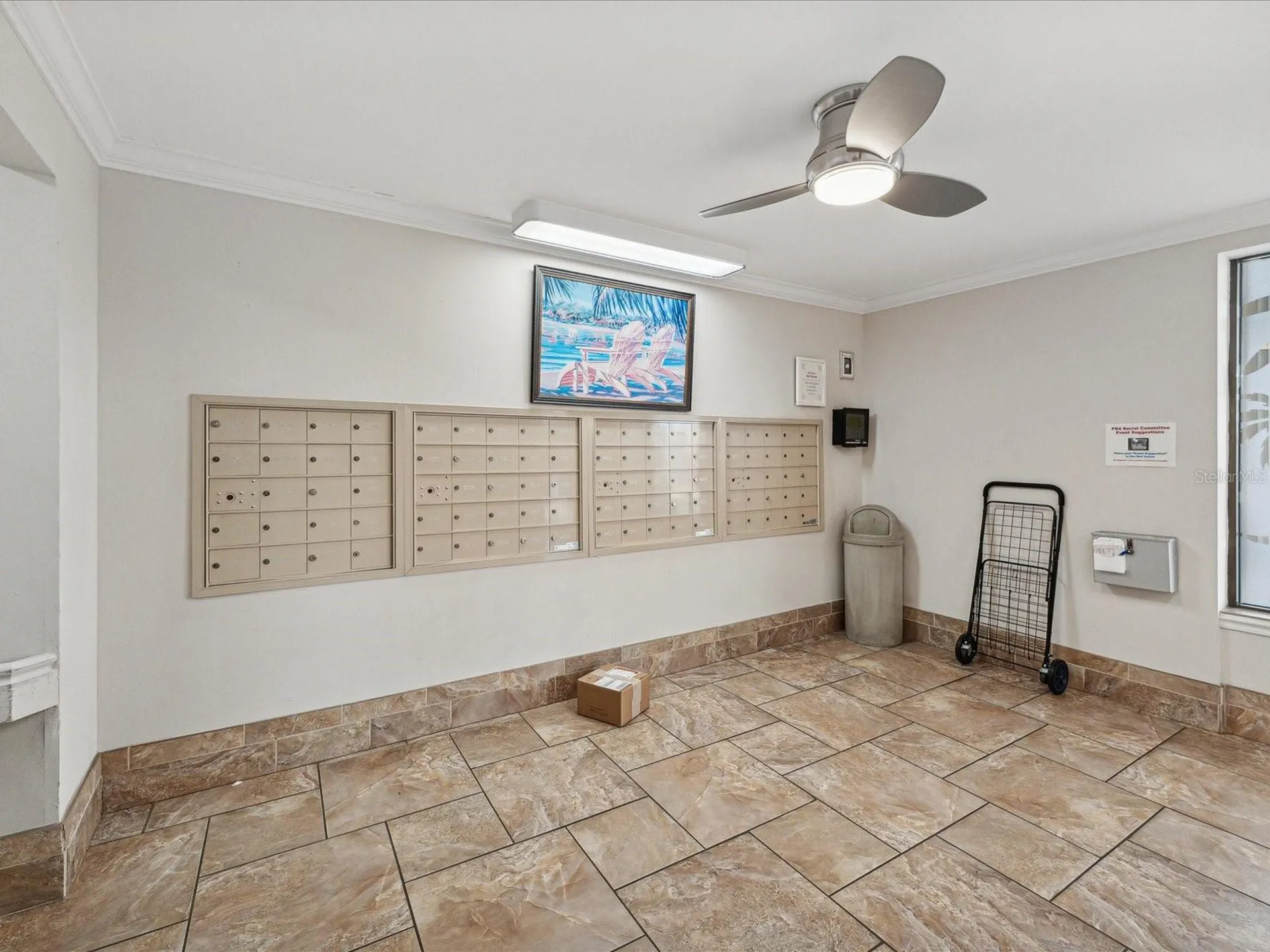 5200 Brittany Drive S St Petersburg FL 33715
