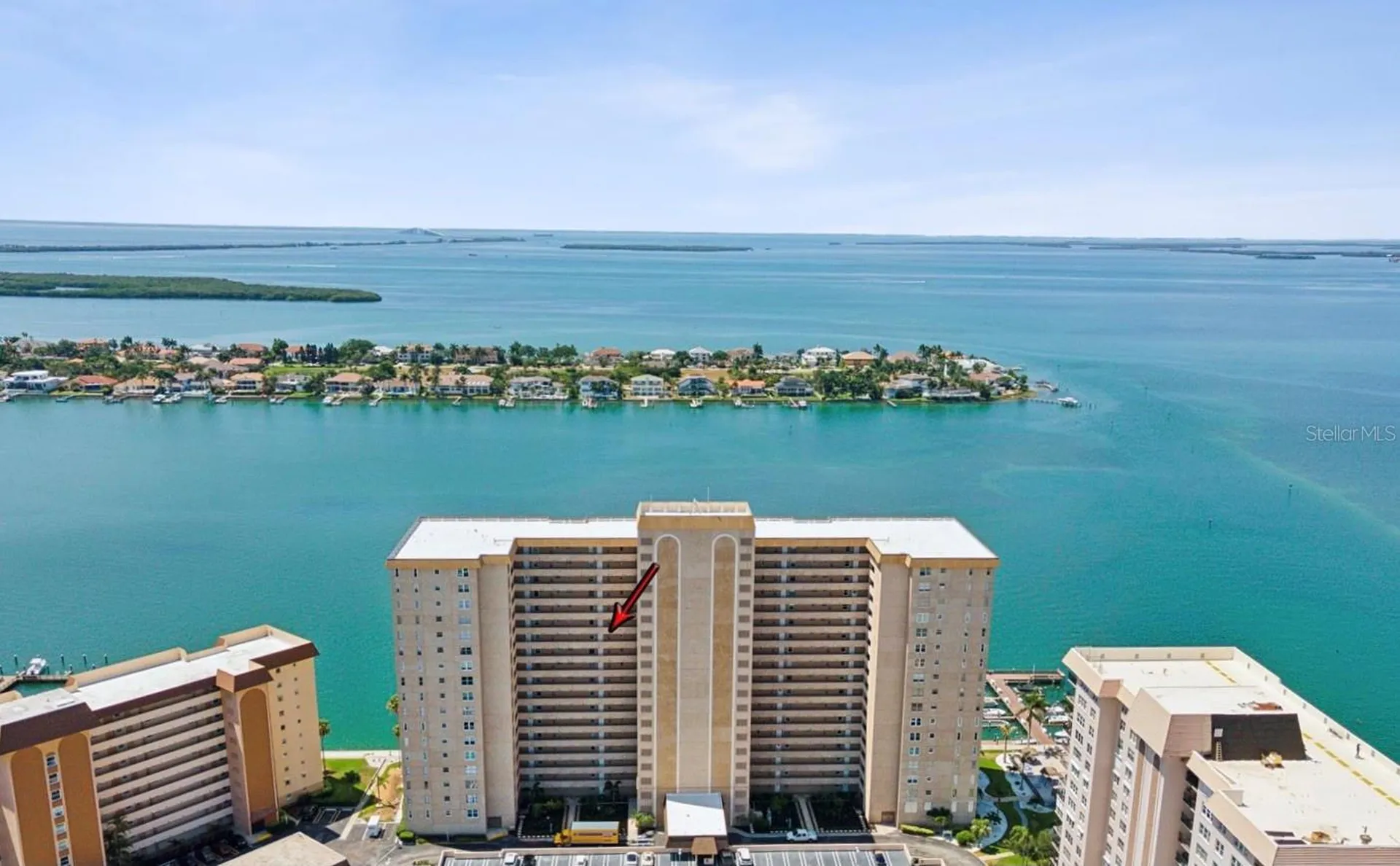 5200 Brittany Drive S St Petersburg FL 33715
