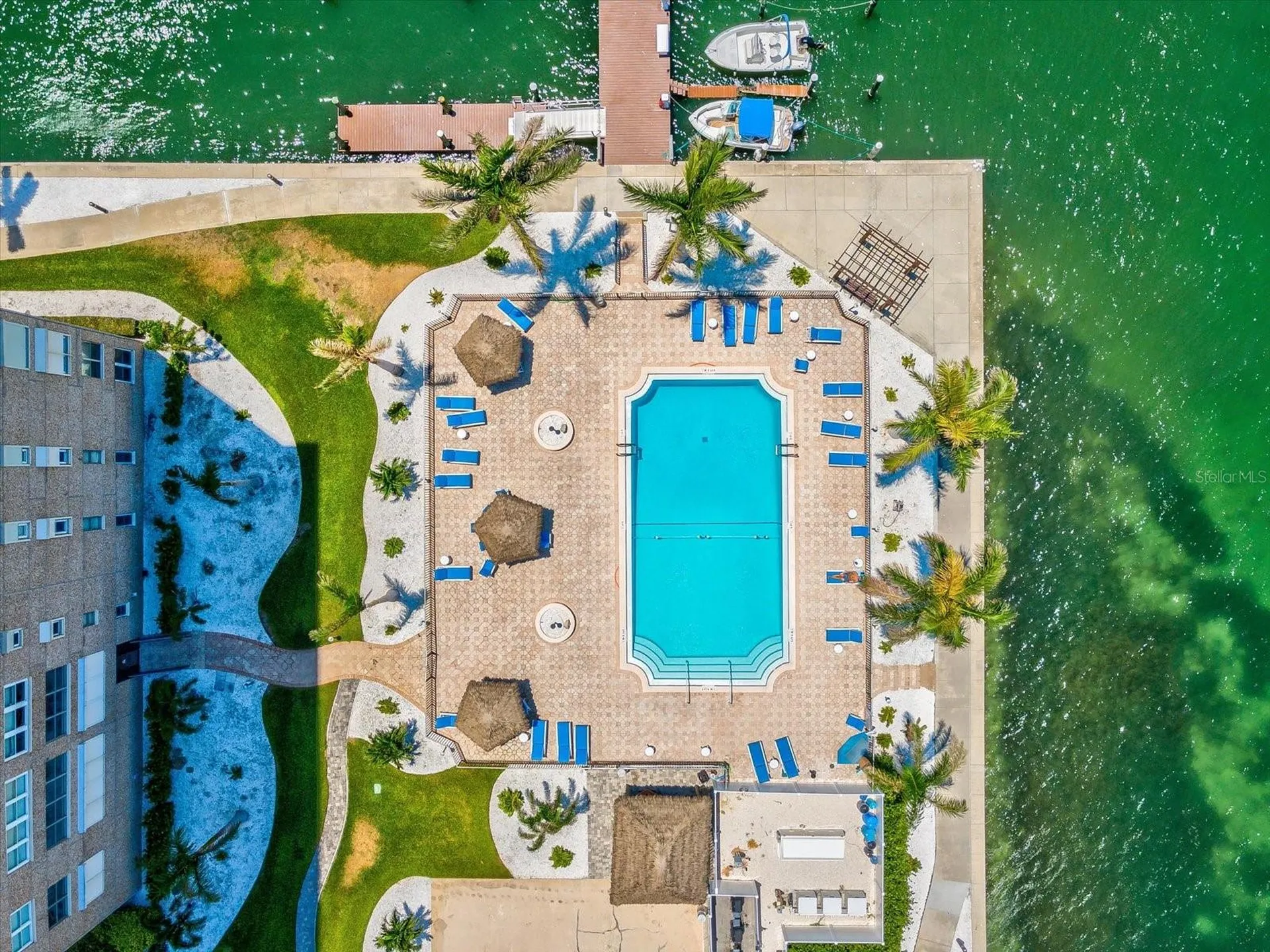 5200 Brittany Drive S St Petersburg FL 33715