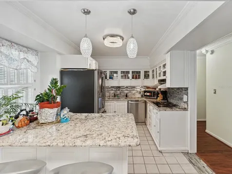 5200 Brittany Drive S St Petersburg FL 33715