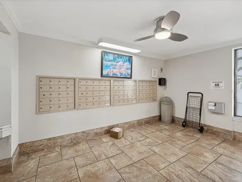 5200 Brittany Drive S St Petersburg FL 33715