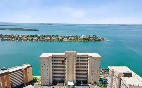 5200 Brittany Drive S St Petersburg FL 33715