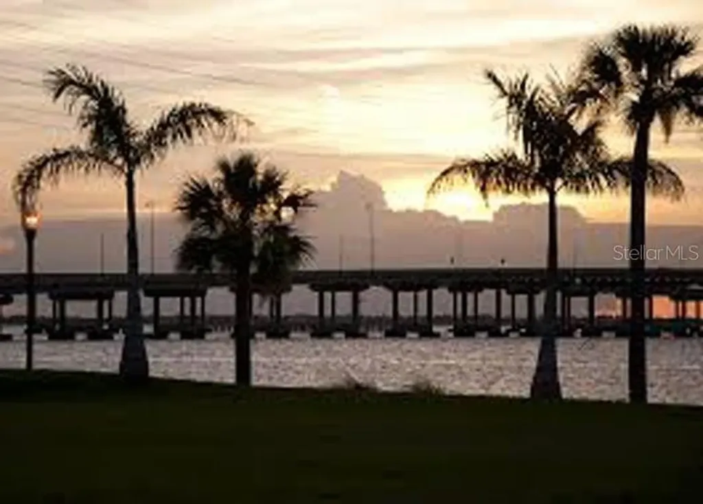 16150 Arcaro Avenue Port Charlotte FL 33954