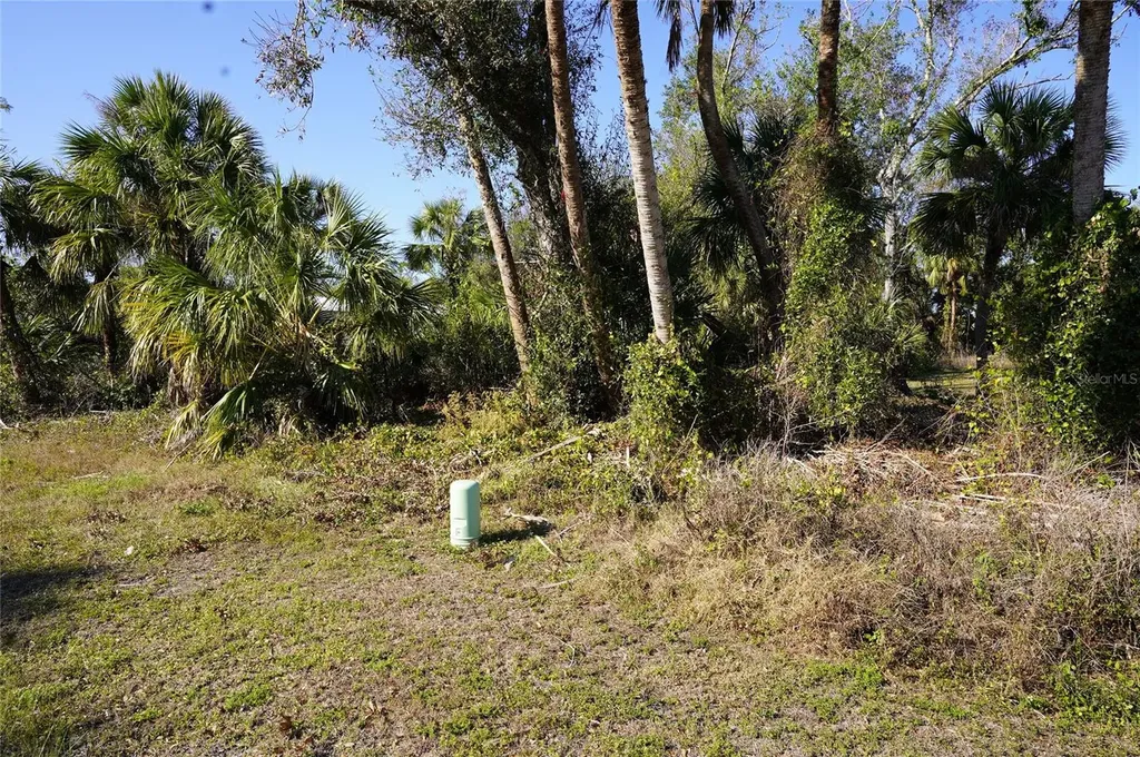16150 Arcaro Avenue Port Charlotte FL 33954