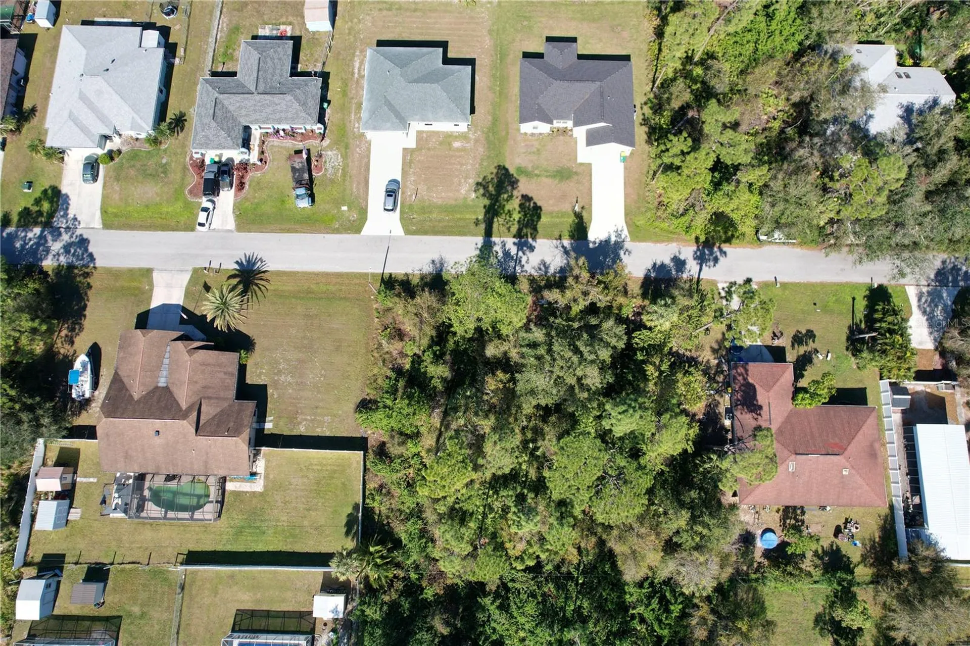16150 Arcaro Avenue Port Charlotte FL 33954