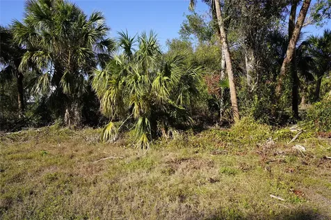 16150 Arcaro Avenue Port Charlotte FL 33954