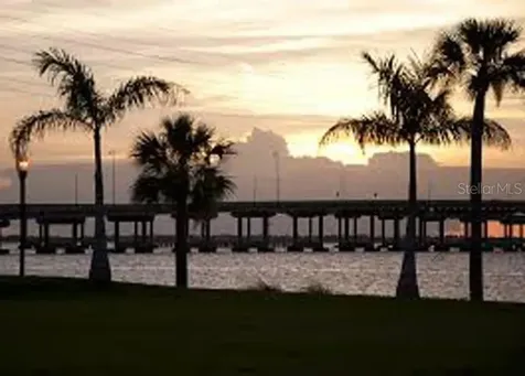 16150 Arcaro Avenue Port Charlotte FL 33954