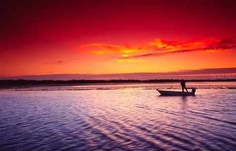 16150 Arcaro Avenue Port Charlotte FL 33954