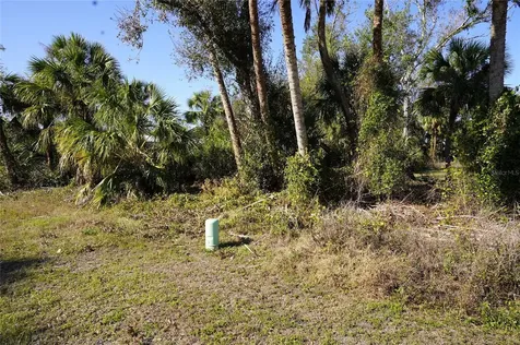 16150 Arcaro Avenue Port Charlotte FL 33954