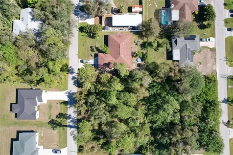 16150 Arcaro Avenue Port Charlotte FL 33954