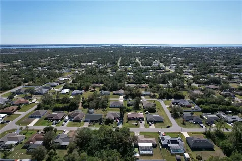 16150 Arcaro Avenue Port Charlotte FL 33954