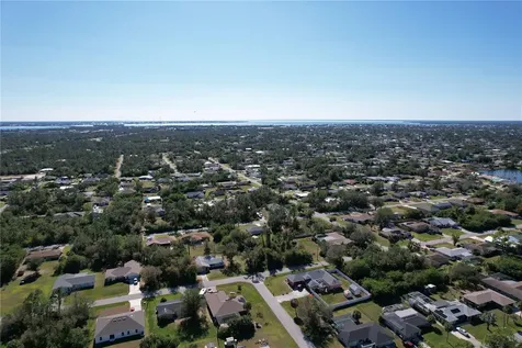 16150 Arcaro Avenue Port Charlotte FL 33954