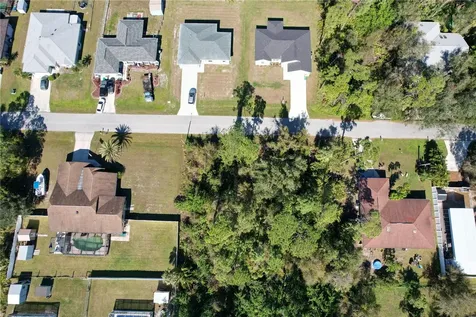 16150 Arcaro Avenue Port Charlotte FL 33954