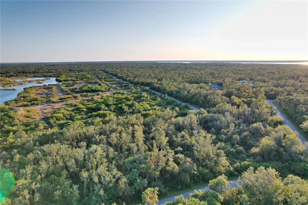 14299 Cannell Lane Port Charlotte FL 33953