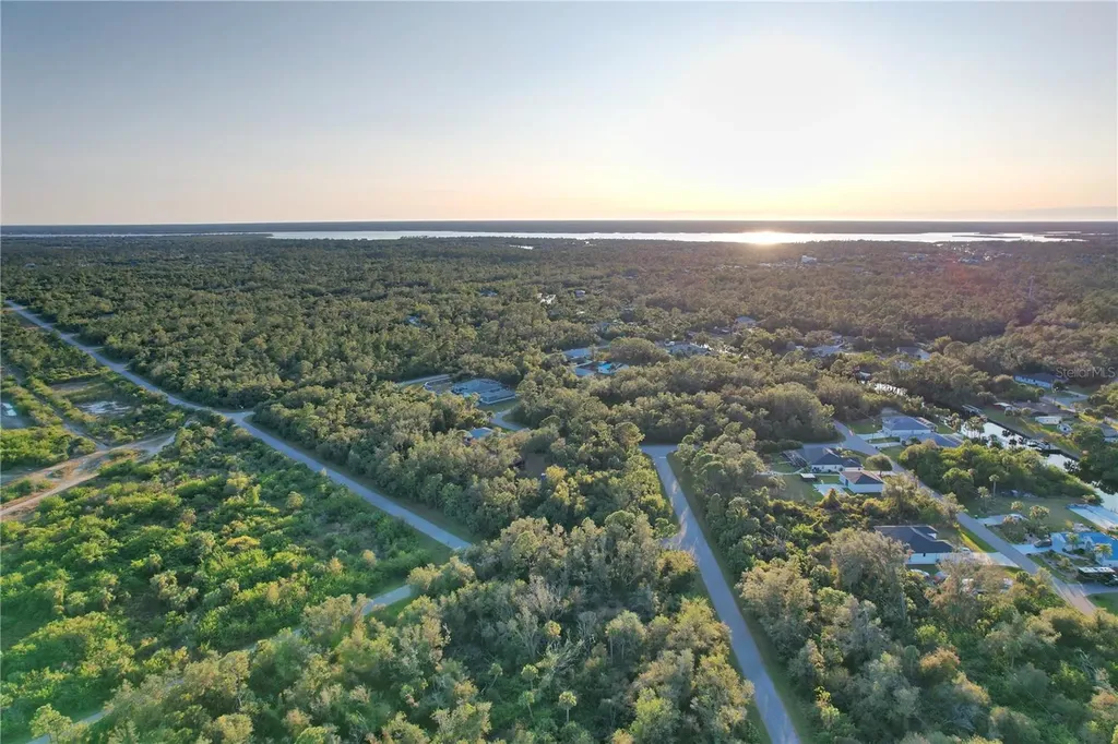 14299 Cannell Lane Port Charlotte FL 33953