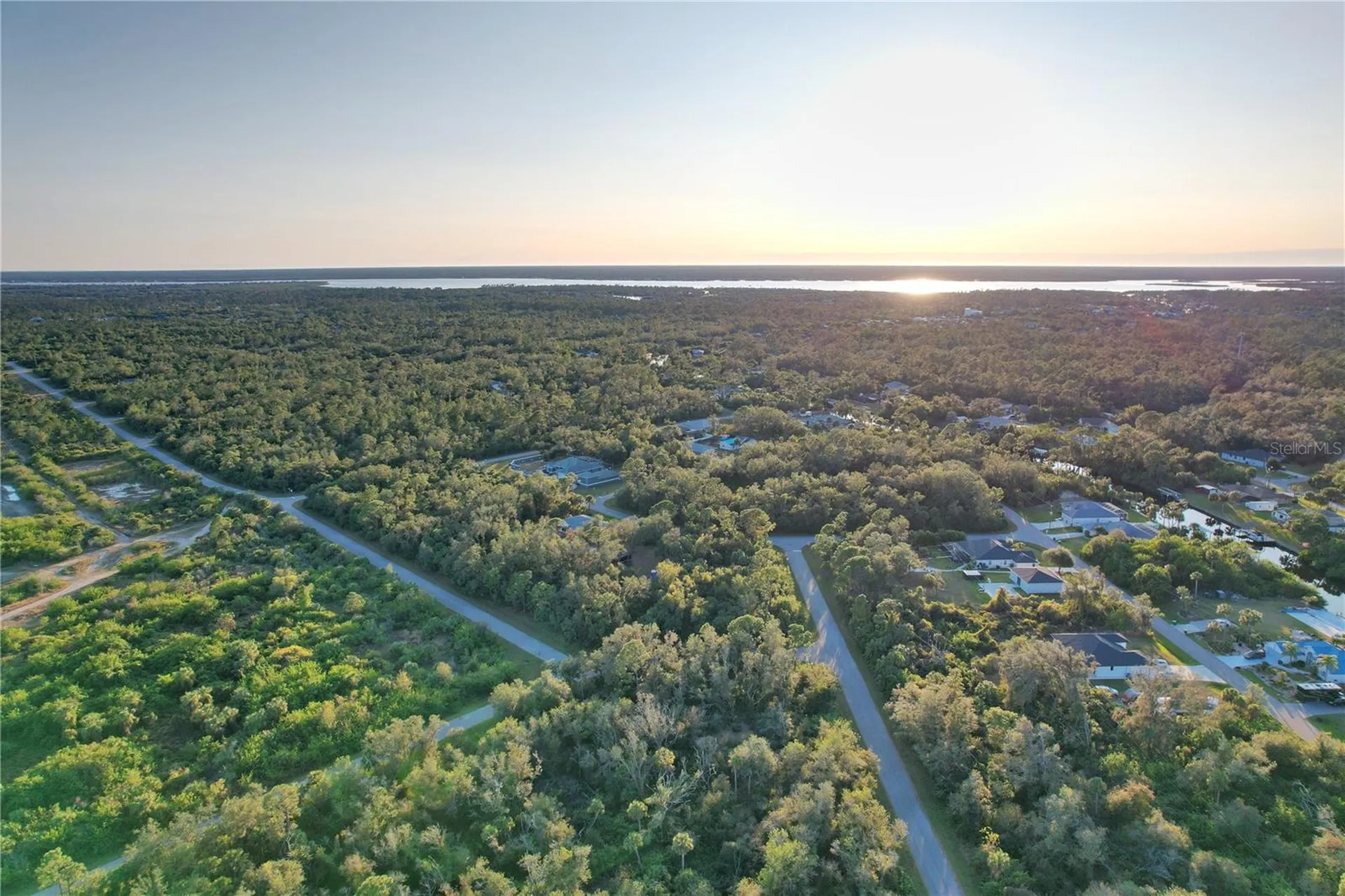 14299 Cannell Lane Port Charlotte FL 33953