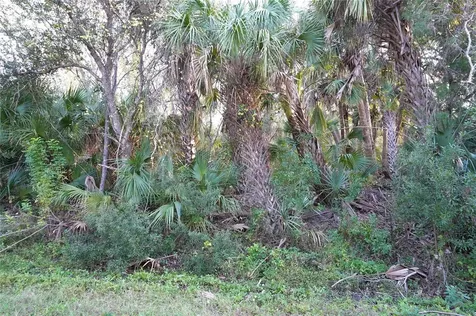 14299 Cannell Lane Port Charlotte FL 33953