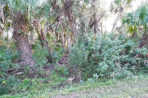 14299 Cannell Lane Port Charlotte FL 33953