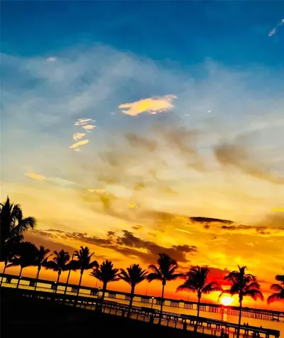 14299 Cannell Lane Port Charlotte FL 33953