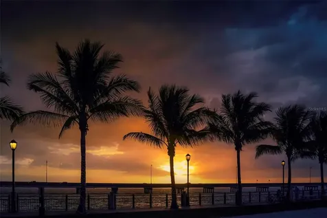 14299 Cannell Lane Port Charlotte FL 33953