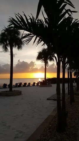 14299 Cannell Lane Port Charlotte FL 33953